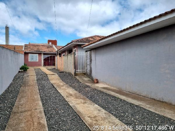 VENDA Casa